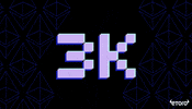 Eth GIF by eToro