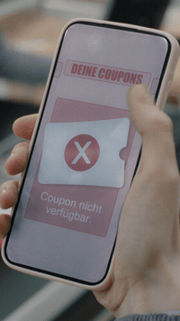 Loyalty GIF by ALDI SÜD Dienstleistungs-GmbH & Co. oHG