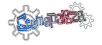 Stemapalooza Sticker by CobbSchools