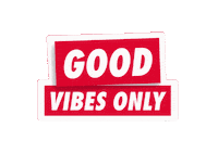 Party Festival Sticker by ELTEN