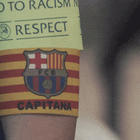 Champions League Football GIF by UEFA