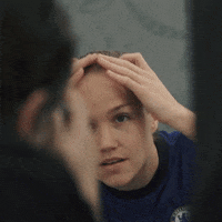 Champions League Football GIF by UEFA