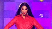Dragqueen GIF by Drag Race España