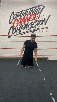 quinitboxing  GIF