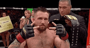 pflmma  GIF