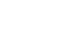 Biblia Sticker
