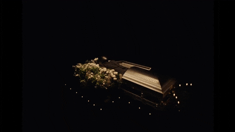 Trompe Loeil GIF by untiljapan