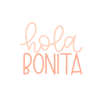 Myra Sticker