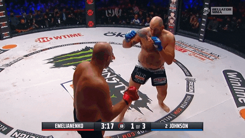 Dinosaurio007 giphyupload GIF