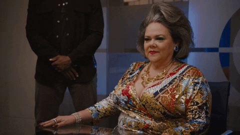 GIF by Get Shorty