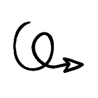 Ibushop ibushop Sticker