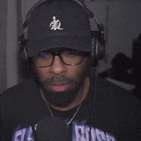 Excuse Me Wow GIF by Ramaj Eroc