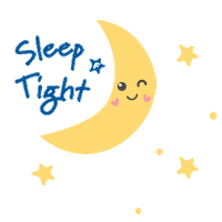 frisosg frisosg goodpoopmattersbaby goodsleepgoodpoop Sticker