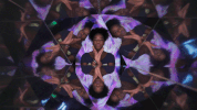 GIF by ComplexCon