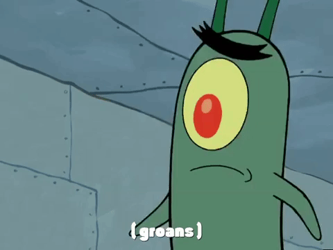 season 4 episode 13 GIF by SpongeBob SquarePants