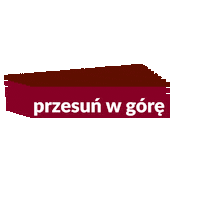 Swipeup Sticker by Zack Roman