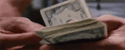 Loop Pay Me GIF