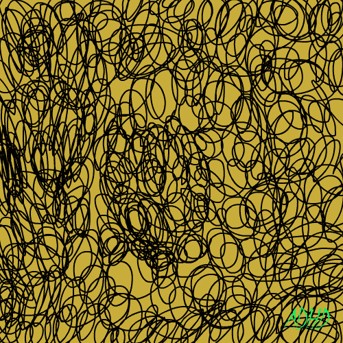 Animation Domination High Def Lol GIF by gifnews