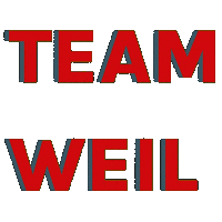 Stephan Weil Sticker by SPD Niedersachsen