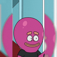 Shock What GIF by Octo Gaming