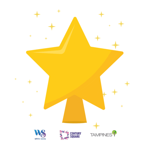 Sticker by frasersproperty