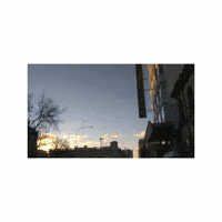 elojodenestor gif art remix tandil street photography GIF