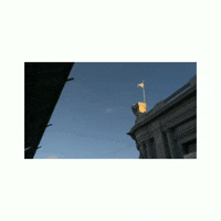 elojodenestor gif art remix tandil street photography GIF