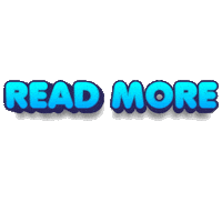 Read Sticker by VLV Beauty
