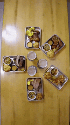 GIF by Biscayne Bay Brewing