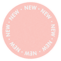 Sticker by classyandfabb