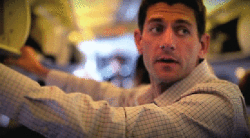 paul ryan GIF