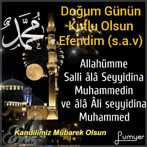 GIF by @Hizliresim