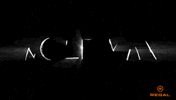 Wolf Man GIF by Regal