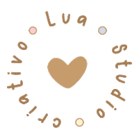 Good Morning Heart Sticker