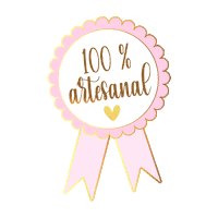 Bow Tie Cliente Sticker