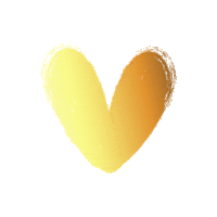 Bow Tie Cliente Sticker