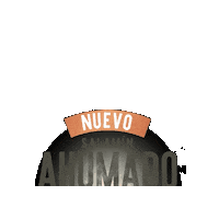 Picada Ahumado Sticker by Cagnoli Tandil