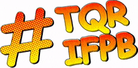 ifpbsantarita ifpb santa rita GIF