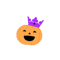 Village Des Valeurs Halloween Sticker by Savers/ValueVillage