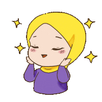 ZoyaCosmetics happy beauty skincare pretty Sticker