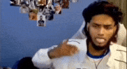 Dai Dei GIF
