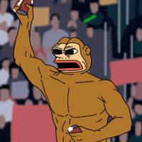 Stone Cold Steve Austin Wwe GIF by Ponke