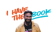 Happy Rec Sticker by Legendarios