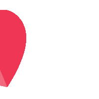 Pueblo Magico Love Sticker by SantiagoNuevoLeon