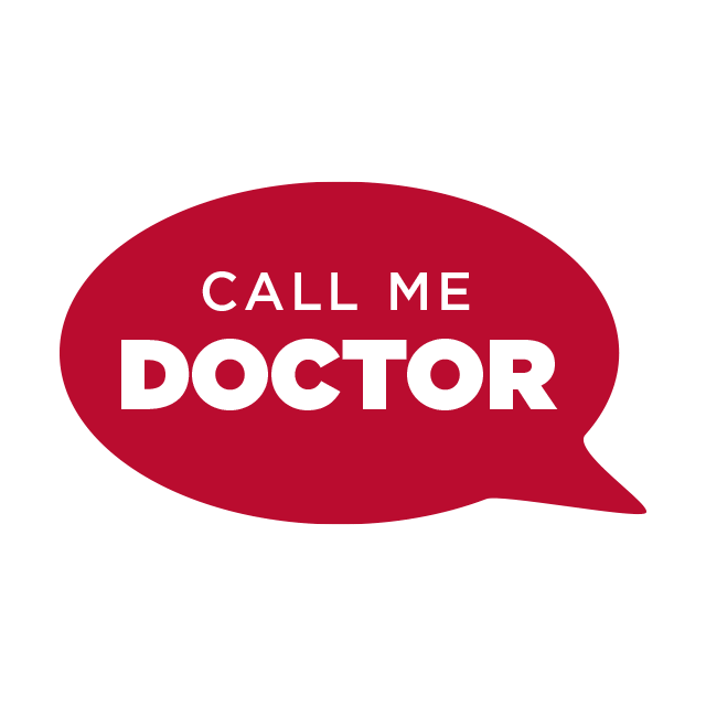 I Matched New Mexico Sticker by UNM