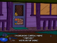 episode 11 GIF