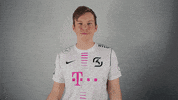 League Of Legends Esports GIF by SK Gaming