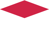 Liberationfr  GIF