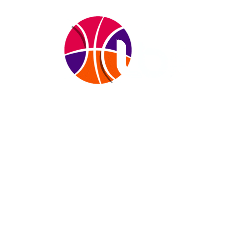 Lbfoficial giphyupload finaislbf lbfinais finalslbf Sticker