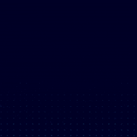 Web Summit GIF by Siemens